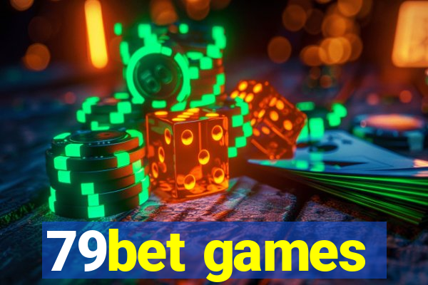 79bet games